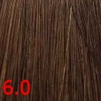 Cehko Color Vibration (Тонирующий крем без аммиака с эффектом ламинирования), 60 мл