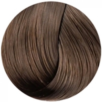Kaaral AAA Hair Cream Colorant (Стойкая крем-краска для волос), 100 мл