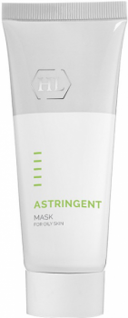 Holy Land Astringent mask (Маска для жирной и комбинированной кожи)