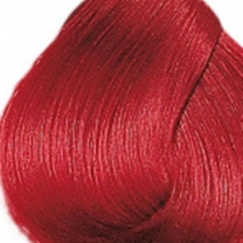 Framesi Framcolor 2001 (Крем-краска перманентного окрашивания), 60 мл