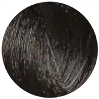 Kaaral Baco Color Soft Demi-Permanent Haircolor (Полуперманентный безаммиачный краситель для волос)
