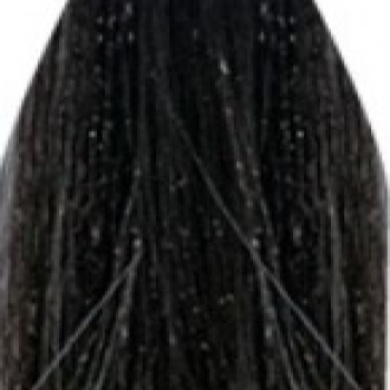 Epica Professional ColorShade Hair Color Creme (Перманентная крем-краска), 100 мл