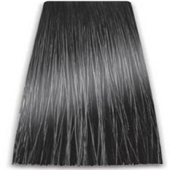 Prosalon Intensis Color Art Permanent Color Cream (Краска для волос), 100 мл