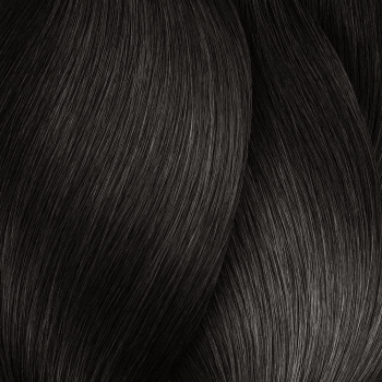 L'Oreal Professionnel iNOA (Перманентный краситель), 60 гр