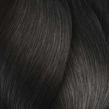 L'Oreal Professionnel Dia Light (Краситель для окрашивания тон-в-тон), 50 мл