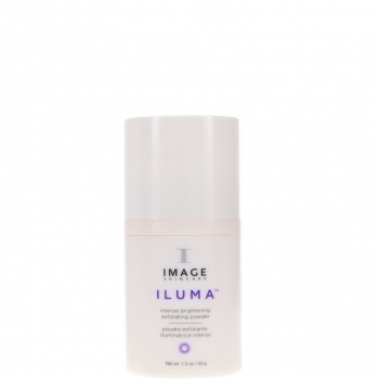 Image Skincare Iluma Intense Brightening Exfoliating Powder (Осветляющая пудра-эксфолиант)