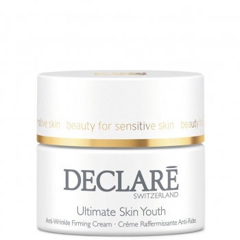 Declare Ultimate Skin Youth (Интенсивный крем для молодости кожи)