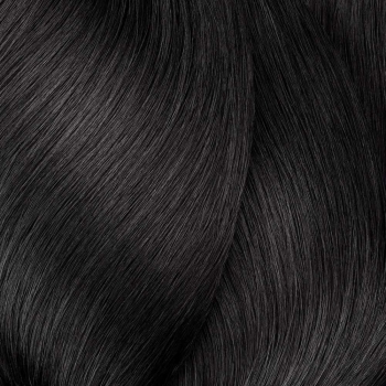 L’Oreal Professionnel Dia Color (Краситель-блеск без аммиака), 60 мл