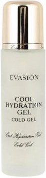 Evasion Cool Hydration Gel (Гель охлаждающий), 120 мл