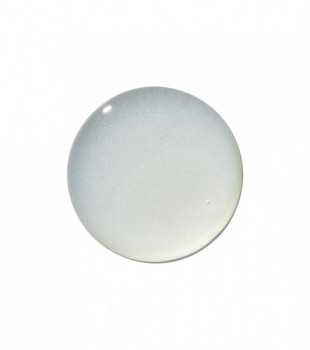 SKIN RESIST Velvet Cleanser (Мягкий очищающий гель и демакияж для лица и глаз), 200 мл