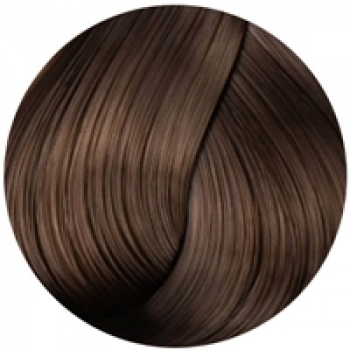 Kaaral AAA Hair Cream Colorant (Стойкая крем-краска для волос), 100 мл