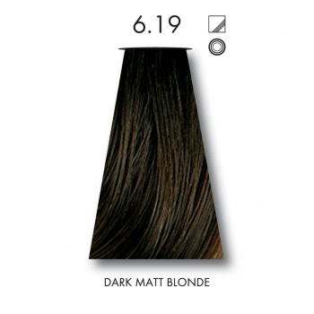 Keune Tinta Color (Перманентный краситель), 60 мл