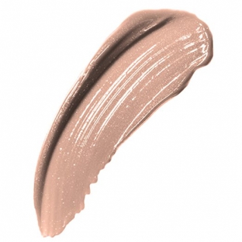 HydroPeptide Perfecting Gloss (Увеличивающий объём и увлажняющий крем для губ), 5 мл