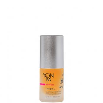 Yon-Ka Hydra+ (Концентрат)