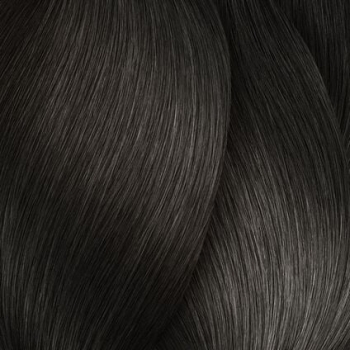 L'Oreal Professionnel Dia Light (Краситель для окрашивания тон-в-тон), 50 мл