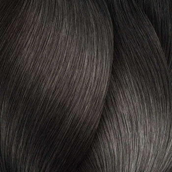L’Oreal Professionnel Dia Color (Краситель-блеск без аммиака), 60 мл