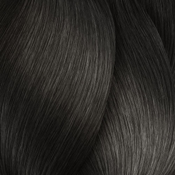 L'Oreal Professionnel Majirel Cool Cover (Перманентный краситель для создания ультрахолодных оттенков), 50 мл