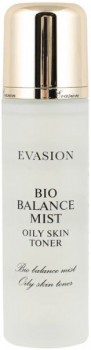 Evasion Bio Balance Mist (Тоник для жирной кожи), 120 мл