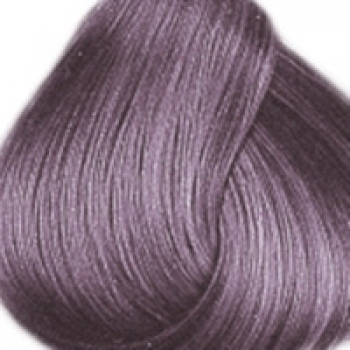 Framesi Framcolor Eclectic (Безаммиачный краситель с эффектом ламинирования), 60 мл 