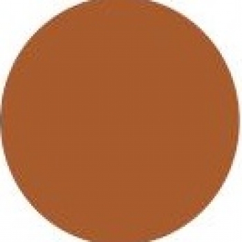 Revlon Professional nutri color creme (Крем-краска 3 в 1, прямое окрашивание)