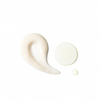 Intensive Propolis+ Salicylic Concentrate Serum (Концентрированная сыворотка Propolis+ с салициловой кислотой), 30 мл