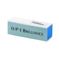 OPI Brilliance Block (Блок полировочный Бриллиановый блеск)