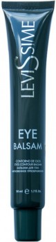 LeviSsime Eye Balsam (Бальзам для глаз Мгновенное преображение без аппликатора), 50 мл
