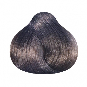 Farmagan Hair Color (Крем - краска), 100 мл