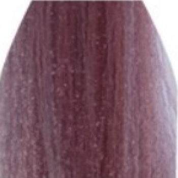 Epica Professional ColorShade Hair Color Creme (Перманентная крем-краска), 100 мл