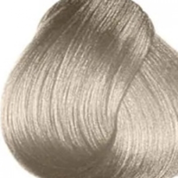 Framesi Framcolor Pure Pigment Plus (Прямой пигмент), 60 мл