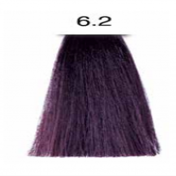 Argan & Keratin Color (Кремообразная краска-гель для волос без аммиака), 100 мл
