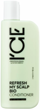 ICE Professional Refresh My Scalp Conditioner (Кондиционер для всех типов волос), 250 мл