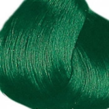 Framesi Framcolor 2001 (Крем-краска перманентного окрашивания), 60 мл