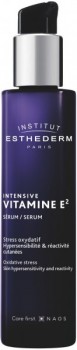 Institut Esthederm Intensive Vitamine E2 Serum (Сыворотка с витамином Е), 30 мл