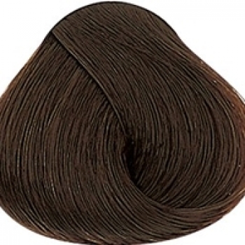 Alfaparf Evolution of the Color (Перманентный краситель для волос), 60 мл