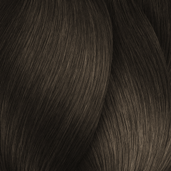 L'Oreal Professionnel iNOA (Перманентный краситель), 60 гр