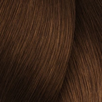 L'Oreal Professionnel Dia Light (Краситель для окрашивания тон-в-тон), 50 мл