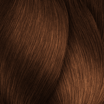 L'Oreal Professionnel iNOA (Перманентный краситель), 60 гр