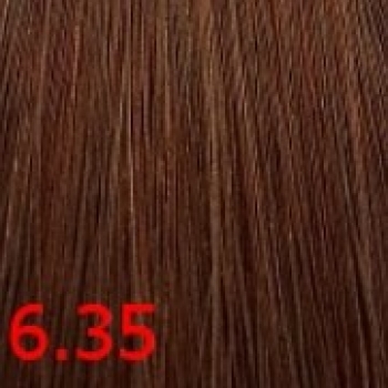 Cehko Color Vibration (Тонирующий крем без аммиака с эффектом ламинирования), 60 мл
