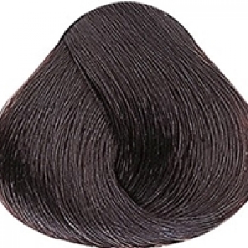 Alfaparf Evolution of the Color (Перманентный краситель для волос), 60 мл