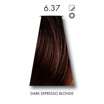 Keune Tinta Color (Перманентный краситель), 60 мл