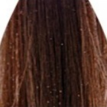 Epica Professional ColorShade Hair Color Creme (Перманентная крем-краска), 100 мл