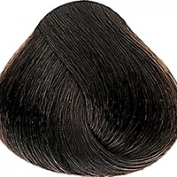 Alfaparf Evolution of the Color (Перманентный краситель для волос), 60 мл