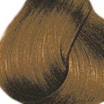 Framesi Framcolor Eclectic (Безаммиачный краситель с эффектом ламинирования), 60 мл 