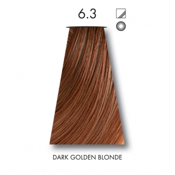 Keune Semi Color (Полуперманентный краситель), 60 мл