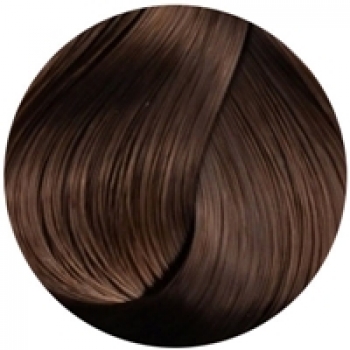 Kaaral AAA Hair Cream Colorant (Стойкая крем-краска для волос), 100 мл