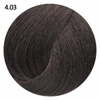 Farmavita Eve Experience Color Cream (Перманентный краситель на кремовой основе), 100 мл