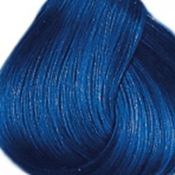 Framesi Framcolor 2001 (Крем-краска перманентного окрашивания), 60 мл