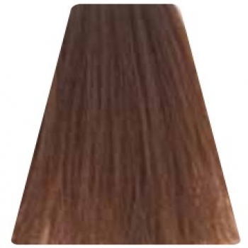 Medavita Choice Color Non Color Illuminating Gel Color With Acid PH (Полуперманентная крем-краска), 3шт*60мл