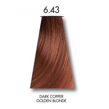 Keune Tinta Color (Перманентный краситель), 60 мл